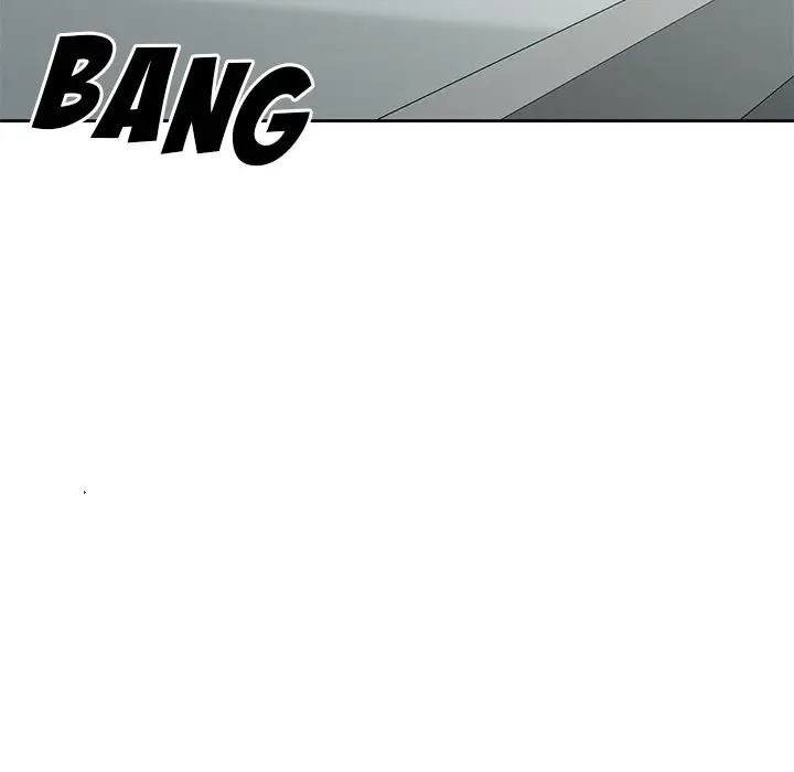 image-komik-boss-around-manhua-chapter-23-102/137