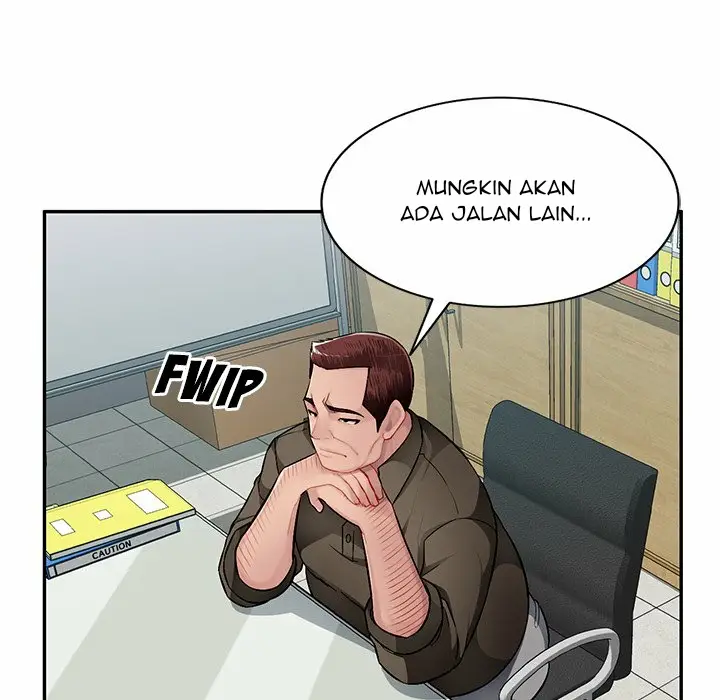 image-komik-boss-around-manhua-chapter-23-105/137