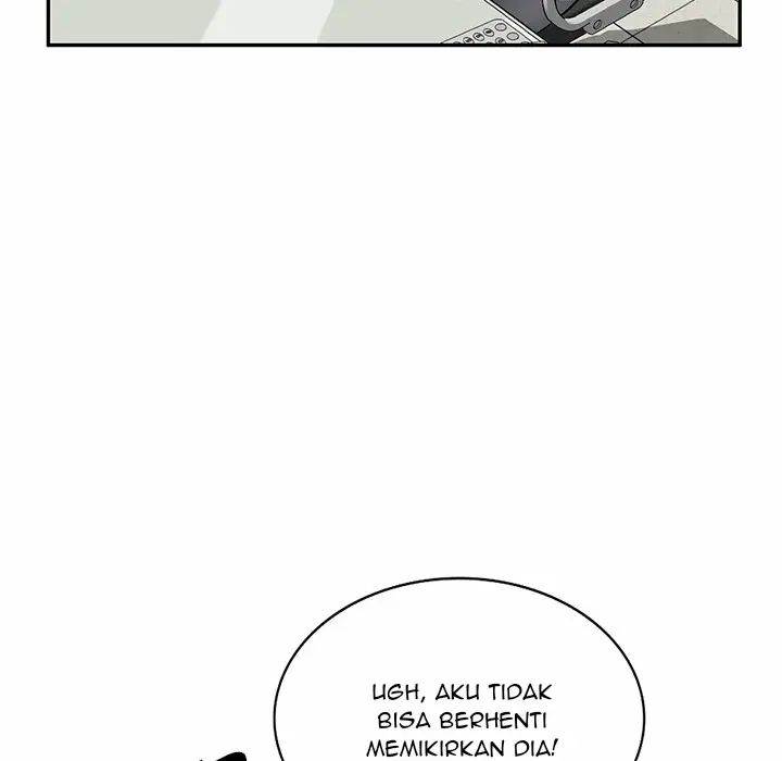 image-komik-boss-around-manhua-chapter-23-106/137