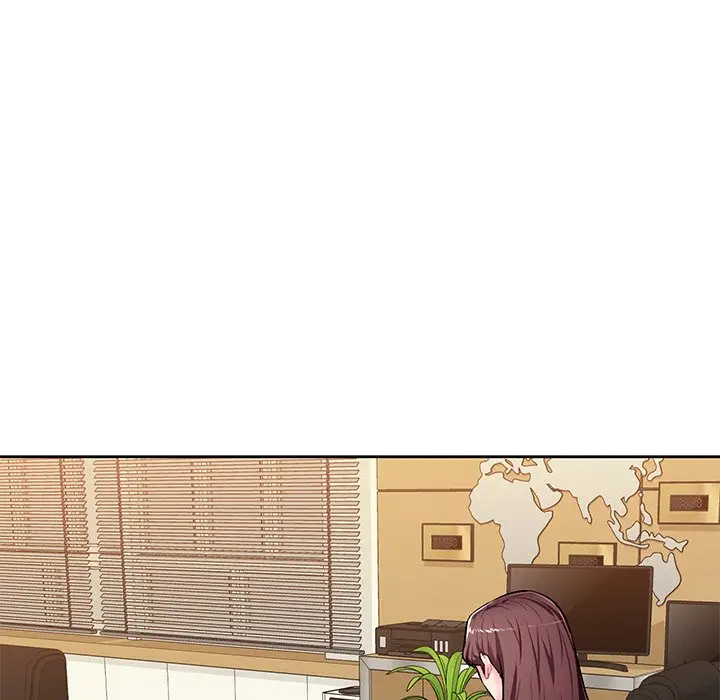 image-komik-boss-around-manhua-chapter-23-110/137