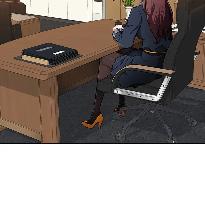image-komik-boss-around-manhua-chapter-23-111/137