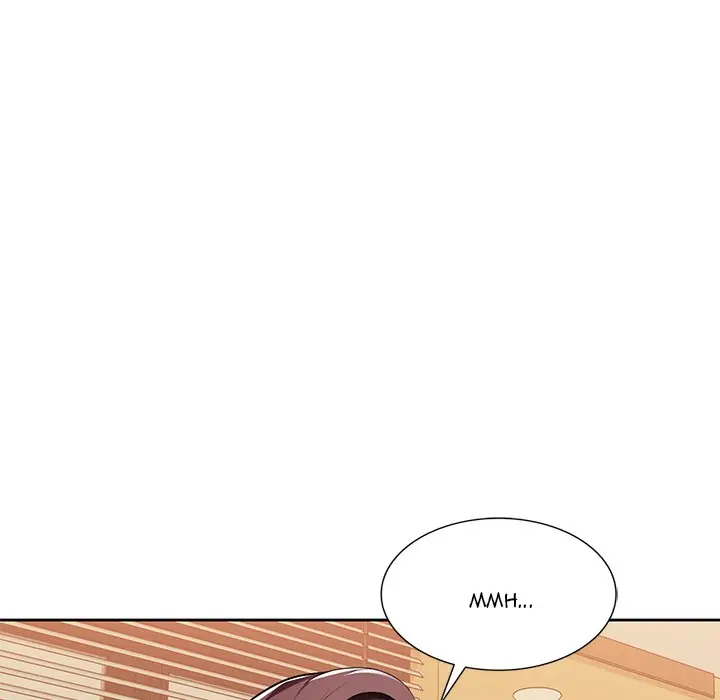 image-komik-boss-around-manhua-chapter-23-112/137
