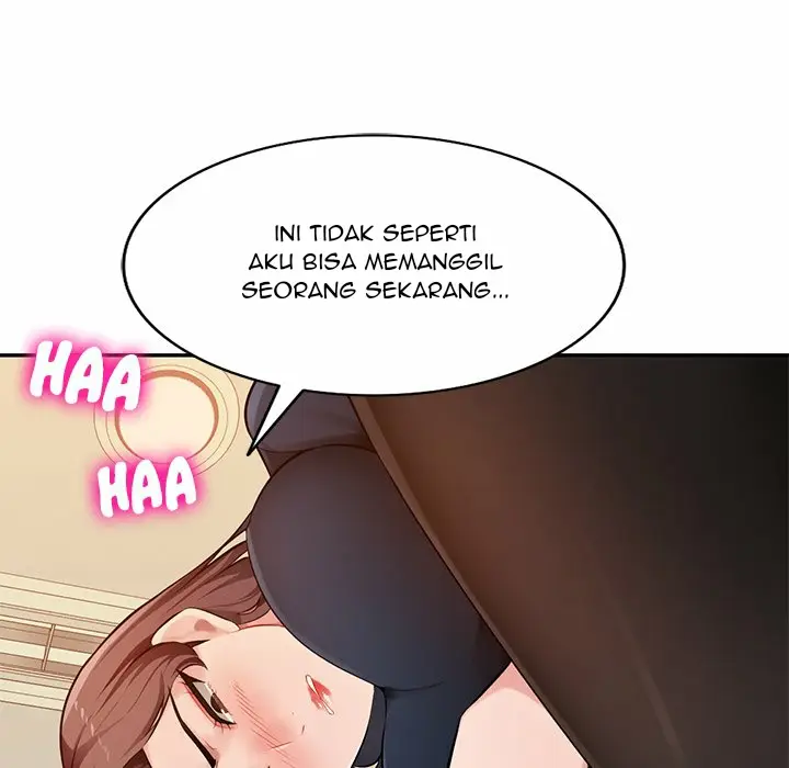 image-komik-boss-around-manhua-chapter-24-3/149