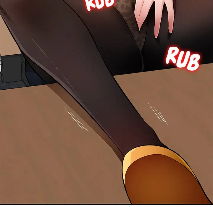 image-komik-boss-around-manhua-chapter-24-13/149