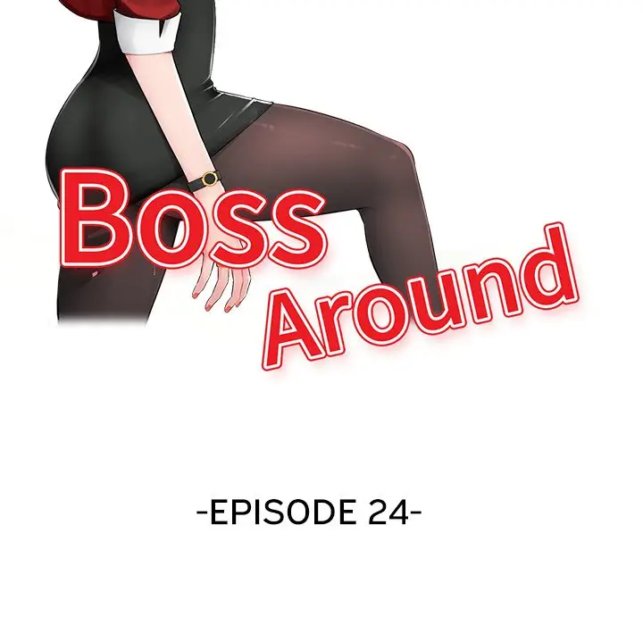 image-komik-boss-around-manhua-chapter-24-16/149