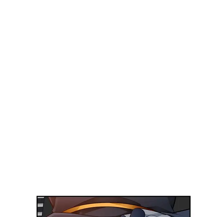 image-komik-boss-around-manhua-chapter-24-22/149
