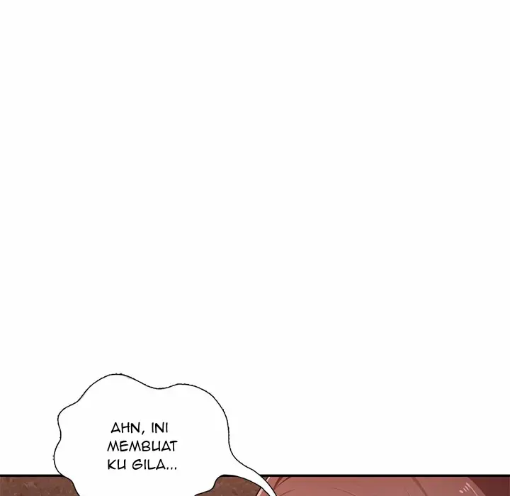 image-komik-boss-around-manhua-chapter-24-24/149