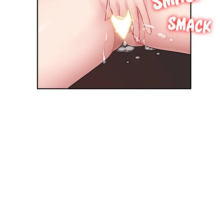 image-komik-boss-around-manhua-chapter-24-28/149