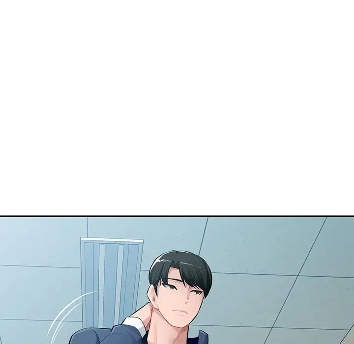 image-komik-boss-around-manhua-chapter-24-29/149
