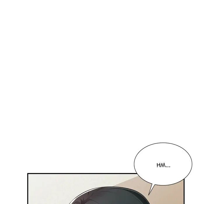 image-komik-boss-around-manhua-chapter-24-31/149