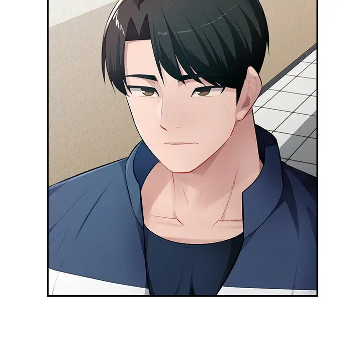image-komik-boss-around-manhua-chapter-24-32/149