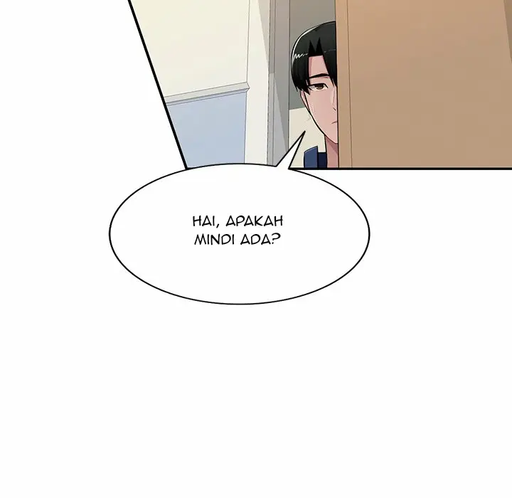 image-komik-boss-around-manhua-chapter-24-35/149