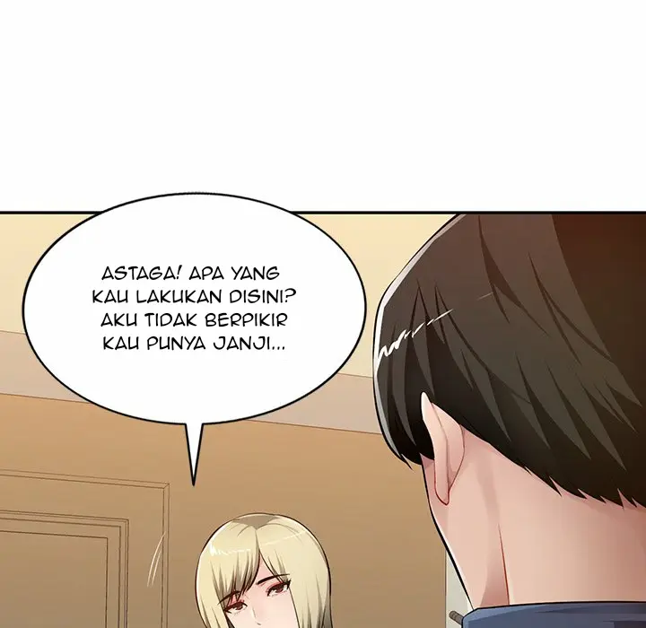 image-komik-boss-around-manhua-chapter-24-36/149