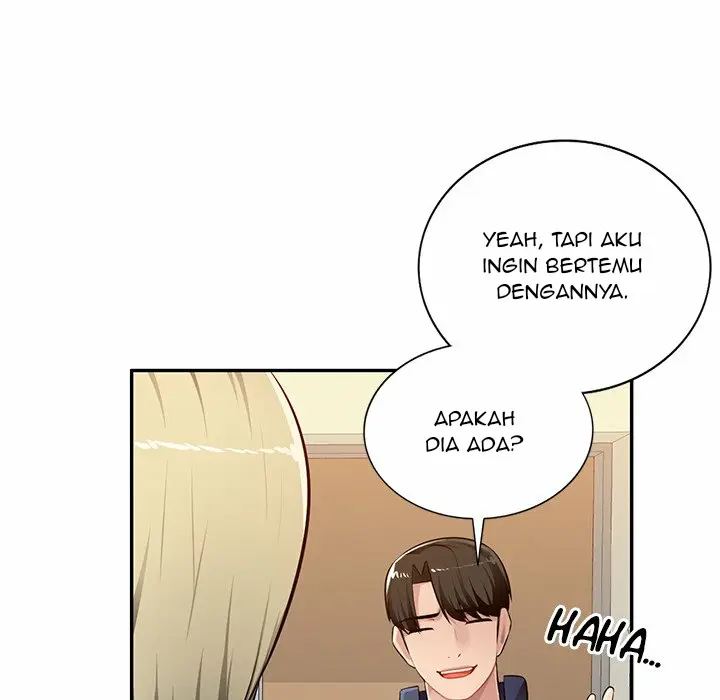 image-komik-boss-around-manhua-chapter-24-38/149