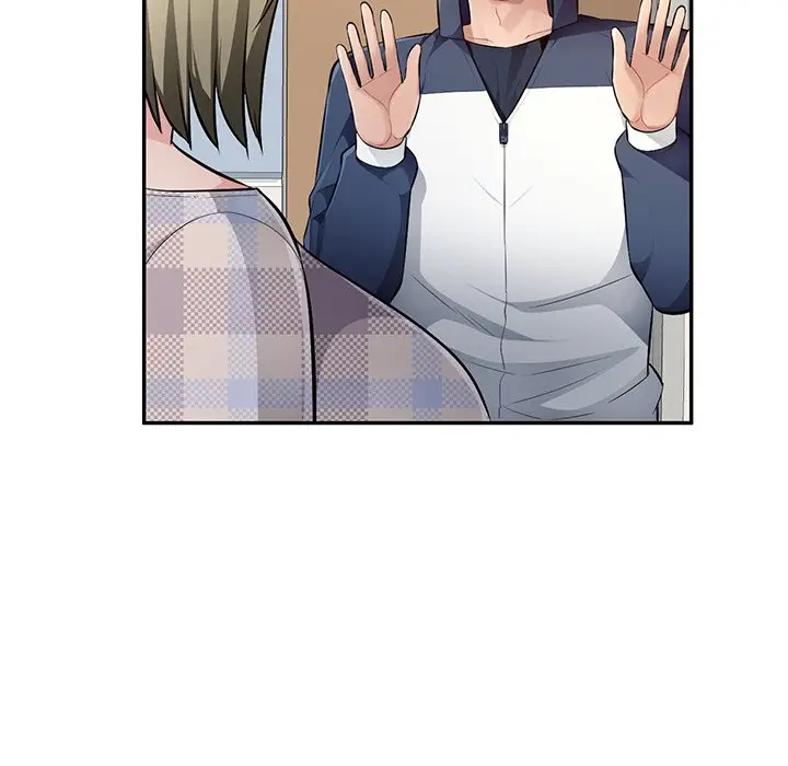 image-komik-boss-around-manhua-chapter-24-39/149
