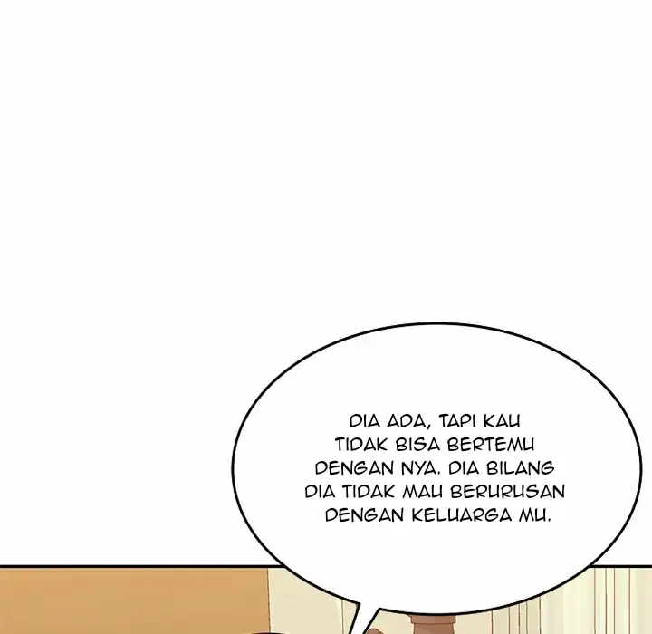image-komik-boss-around-manhua-chapter-24-40/149