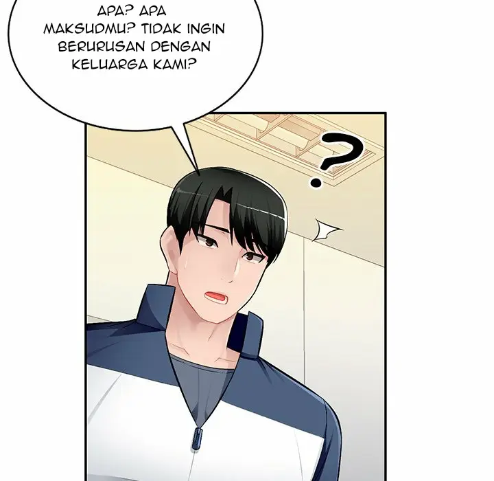 image-komik-boss-around-manhua-chapter-24-43/149