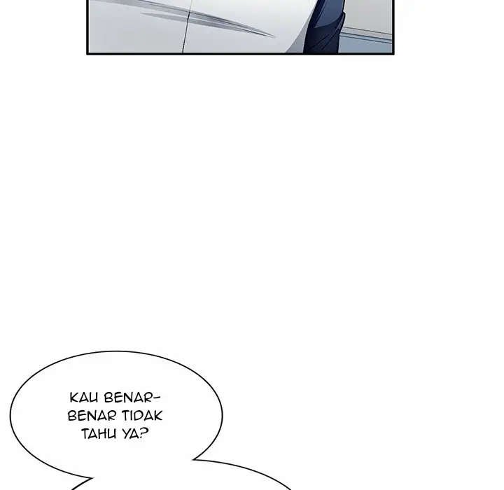 image-komik-boss-around-manhua-chapter-24-44/149