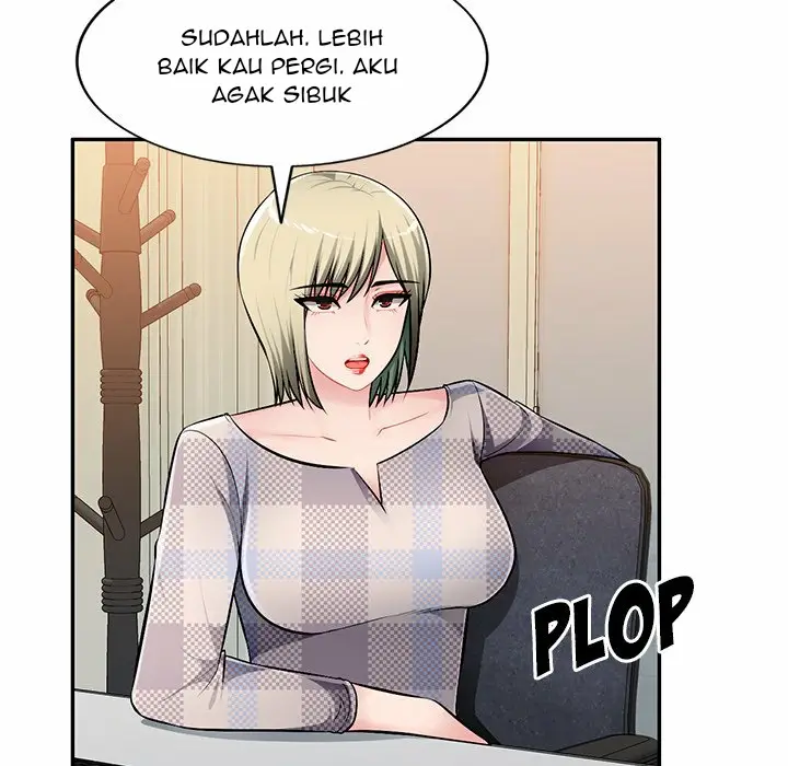 image-komik-boss-around-manhua-chapter-24-45/149