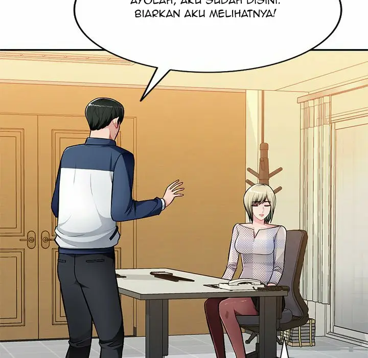 image-komik-boss-around-manhua-chapter-24-47/149