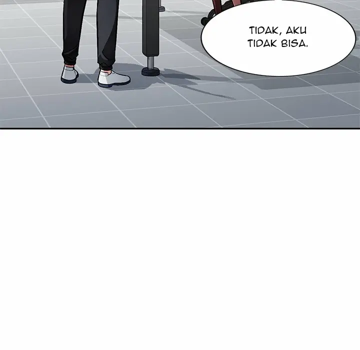 image-komik-boss-around-manhua-chapter-24-48/149