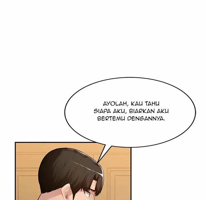 image-komik-boss-around-manhua-chapter-24-51/149
