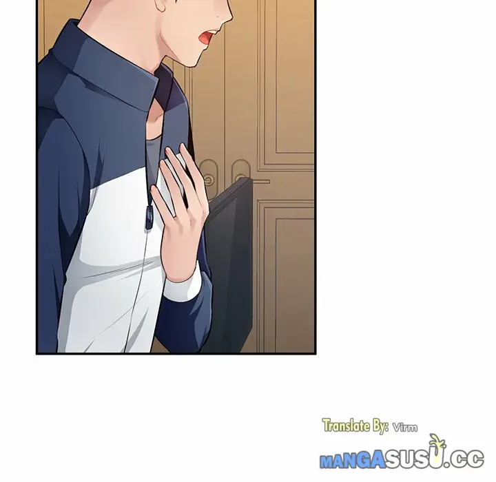 image-komik-boss-around-manhua-chapter-24-52/149