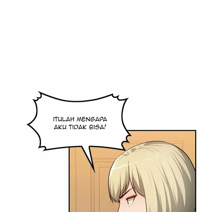 image-komik-boss-around-manhua-chapter-24-53/149