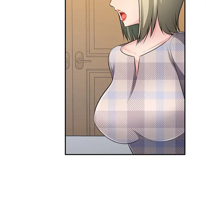 image-komik-boss-around-manhua-chapter-24-54/149