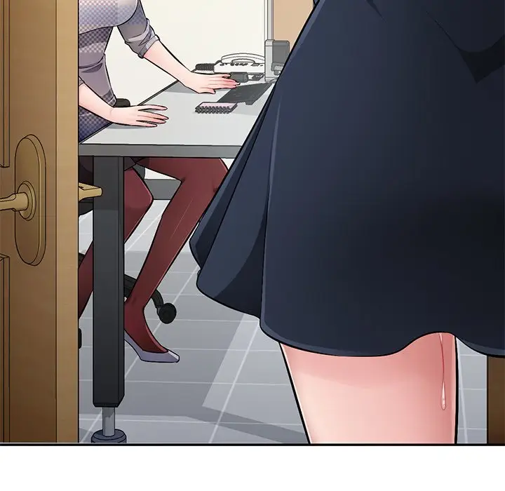 image-komik-boss-around-manhua-chapter-24-57/149
