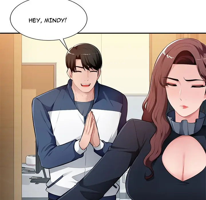 image-komik-boss-around-manhua-chapter-24-59/149