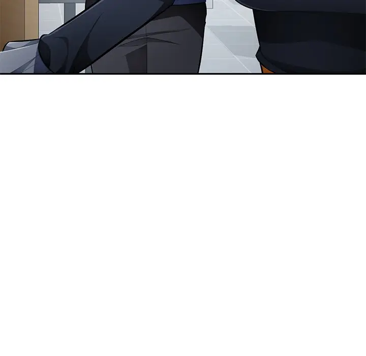 image-komik-boss-around-manhua-chapter-24-60/149