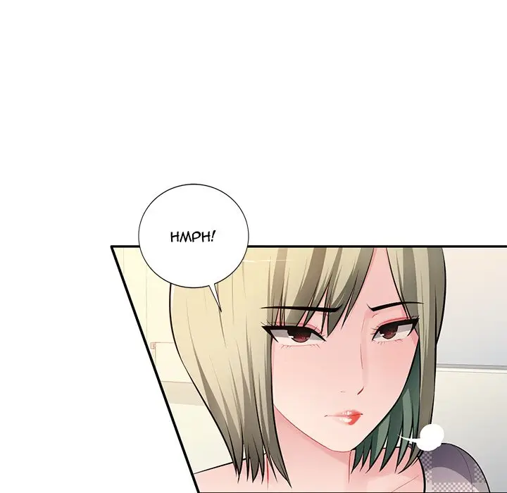 image-komik-boss-around-manhua-chapter-24-62/149