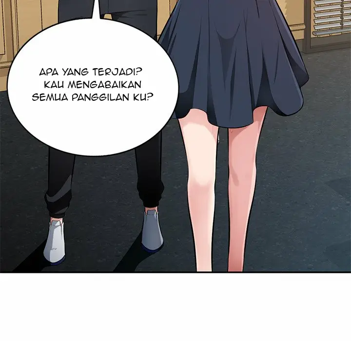 image-komik-boss-around-manhua-chapter-24-65/149