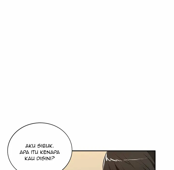 image-komik-boss-around-manhua-chapter-24-66/149