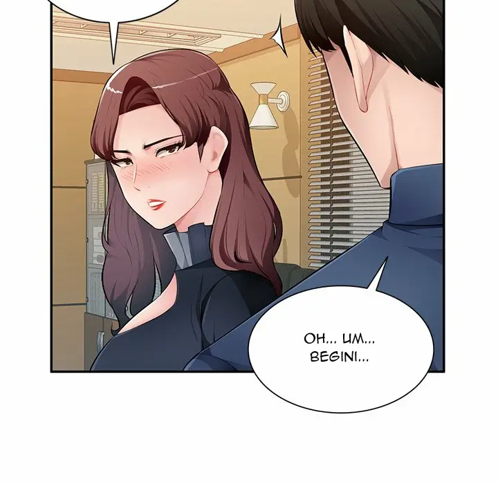 image-komik-boss-around-manhua-chapter-24-67/149