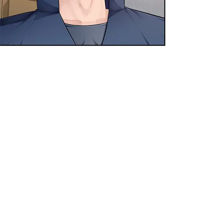 image-komik-boss-around-manhua-chapter-24-73/149