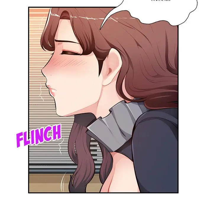 image-komik-boss-around-manhua-chapter-24-81/149