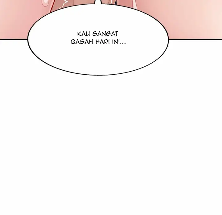 image-komik-boss-around-manhua-chapter-24-84/149