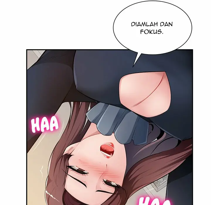 image-komik-boss-around-manhua-chapter-24-85/149