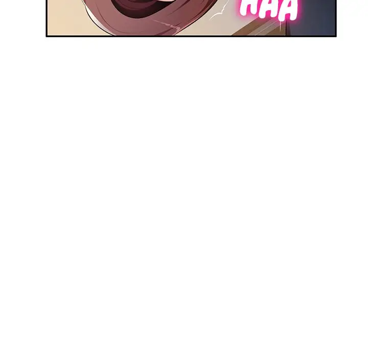 image-komik-boss-around-manhua-chapter-24-86/149