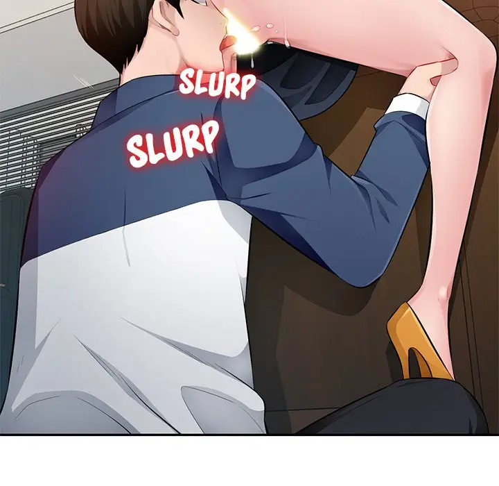 image-komik-boss-around-manhua-chapter-24-88/149