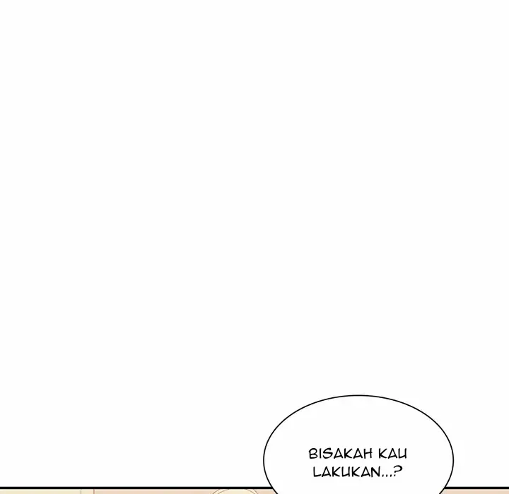 image-komik-boss-around-manhua-chapter-24-91/149