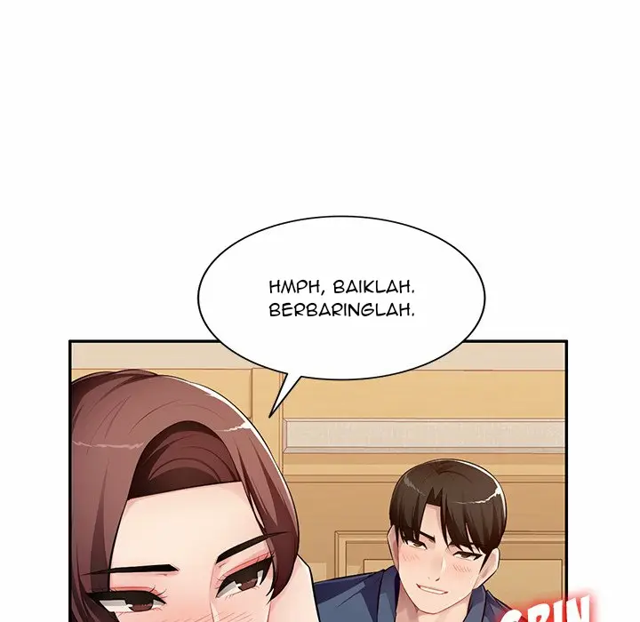 image-komik-boss-around-manhua-chapter-24-94/149