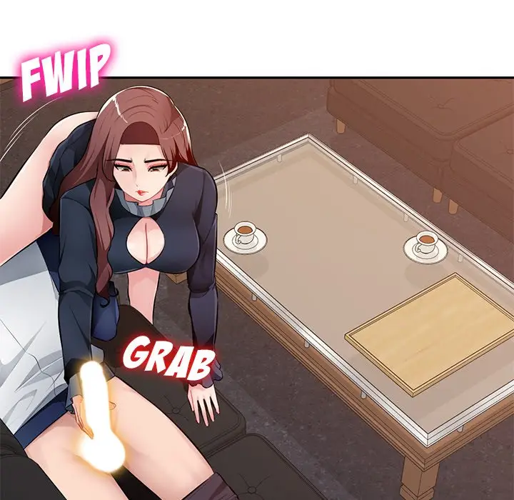 image-komik-boss-around-manhua-chapter-24-97/149