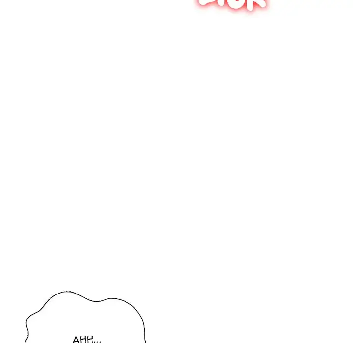image-komik-boss-around-manhua-chapter-24-101/149