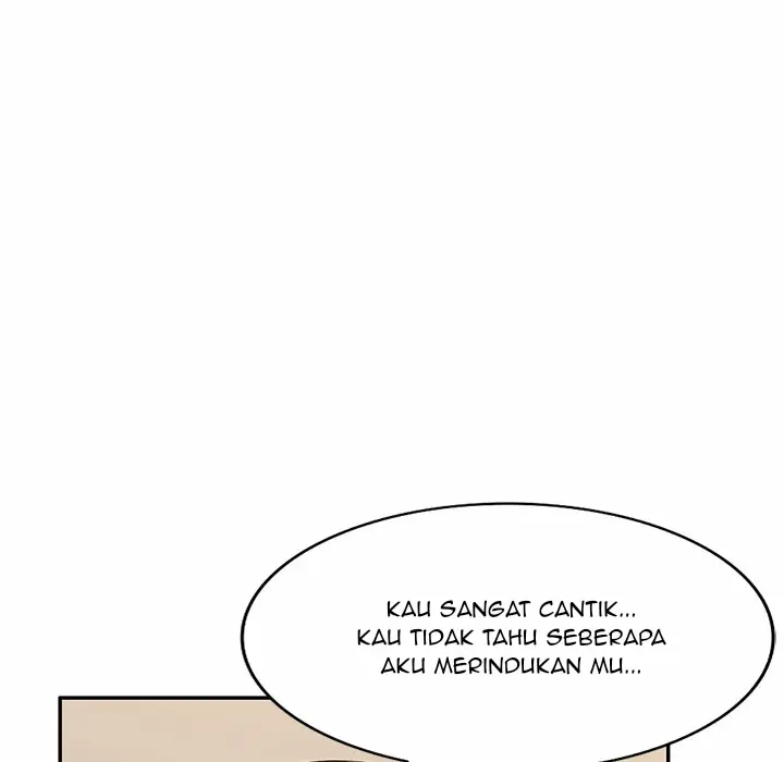 image-komik-boss-around-manhua-chapter-24-113/149