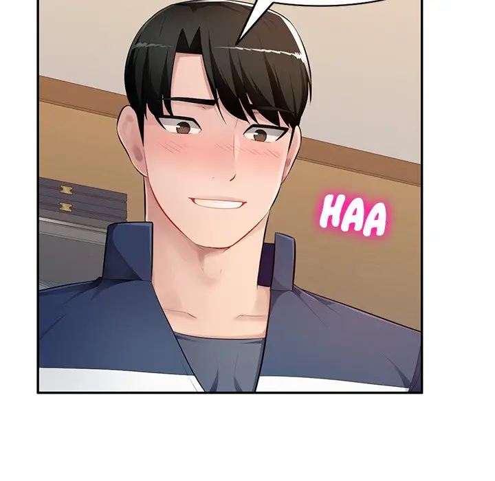 image-komik-boss-around-manhua-chapter-24-114/149