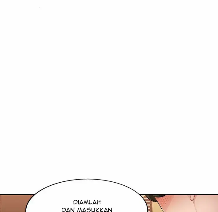 image-komik-boss-around-manhua-chapter-24-115/149