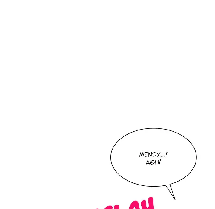 image-komik-boss-around-manhua-chapter-24-118/149